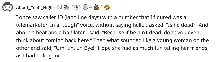wp-image-1263110919 size-full