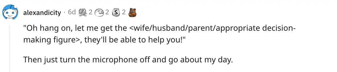 wp-image-1263110922 size-full