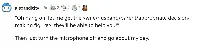 wp-image-1263110922 size-full