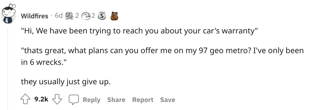 wp-image-1263110921 size-full