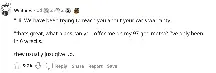 wp-image-1263110921 size-full