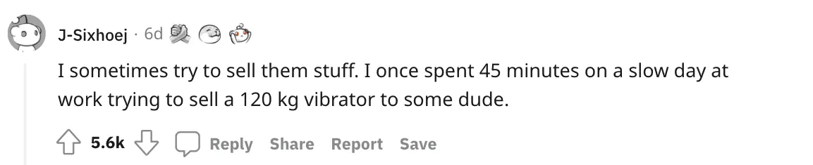 wp-image-1263110923 size-full