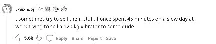 wp-image-1263110923 size-full