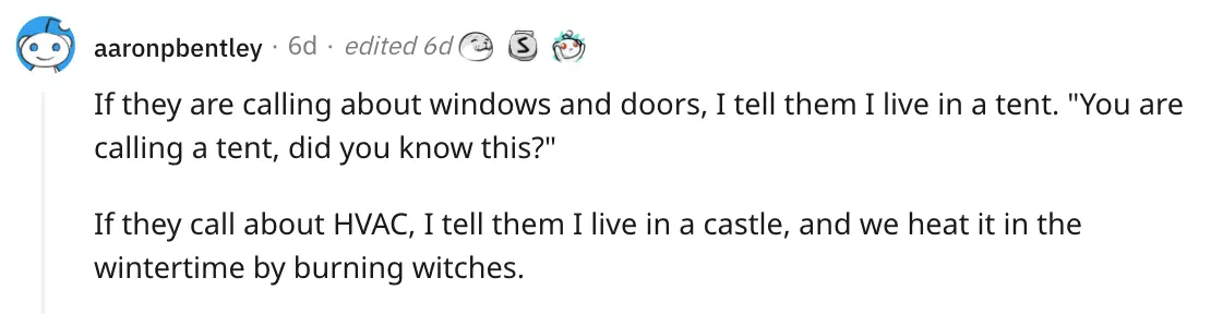 wp-image-1263110924 size-full