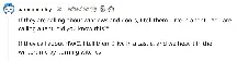 wp-image-1263110924 size-full