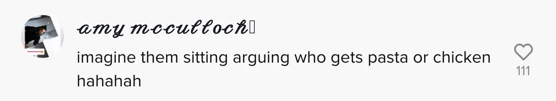 wp-image-1263111148 size-full