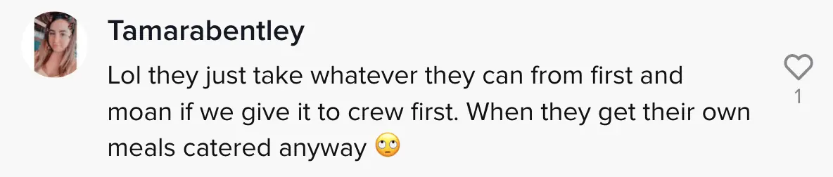 wp-image-1263111154 size-full