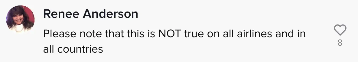 size-full wp-image-1263111152