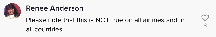 size-full wp-image-1263111152