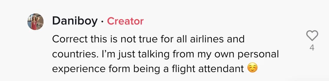 size-full wp-image-1263111151