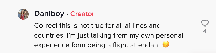 size-full wp-image-1263111151