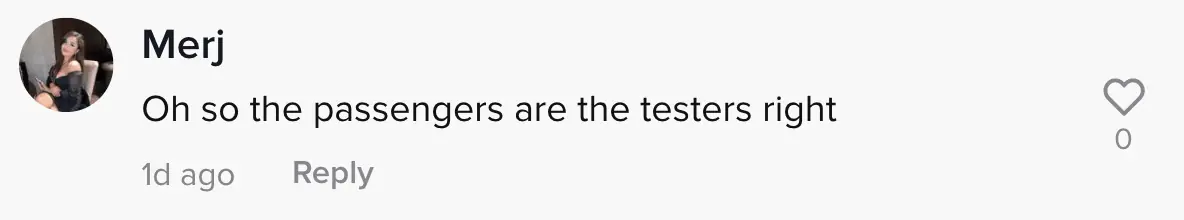 wp-image-1263111150 size-full