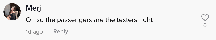 wp-image-1263111150 size-full