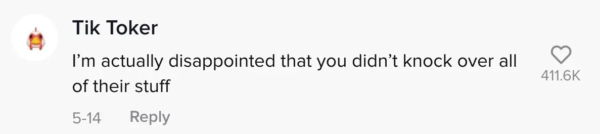 wp-image-1263111446 size-full