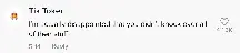 wp-image-1263111446 size-full