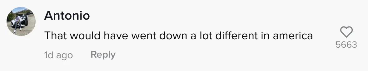 wp-image-1263111447 size-full