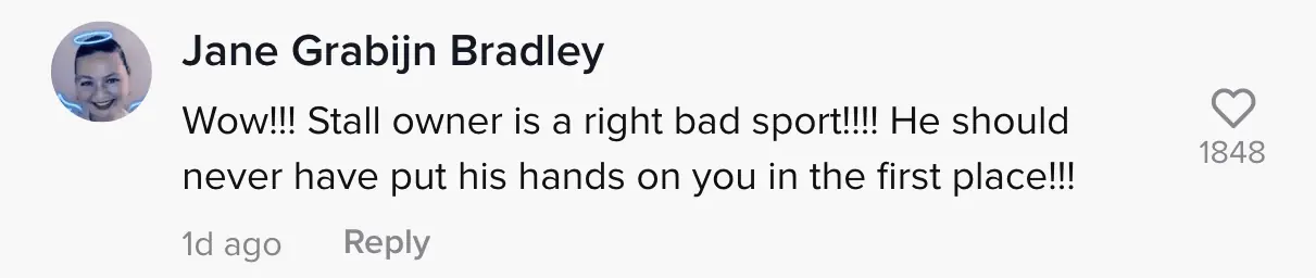 wp-image-1263111448 size-full