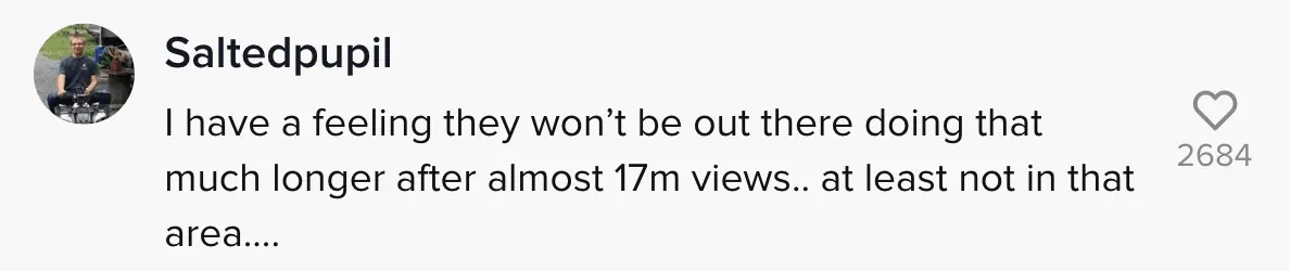 wp-image-1263111449 size-full