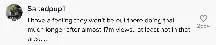 wp-image-1263111449 size-full