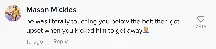 wp-image-1263111451 size-full