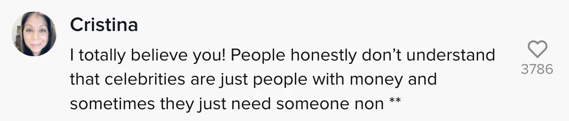 wp-image-1263111499 size-full