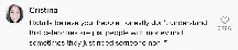 wp-image-1263111499 size-full