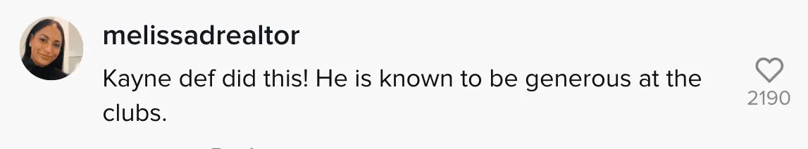 wp-image-1263111498 size-full