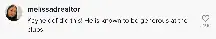 wp-image-1263111498 size-full