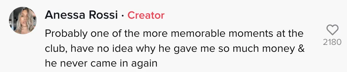 size-full wp-image-1263111497