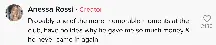 size-full wp-image-1263111497