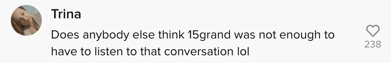 wp-image-1263111496 size-full