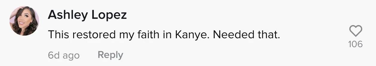 wp-image-1263111500 size-full