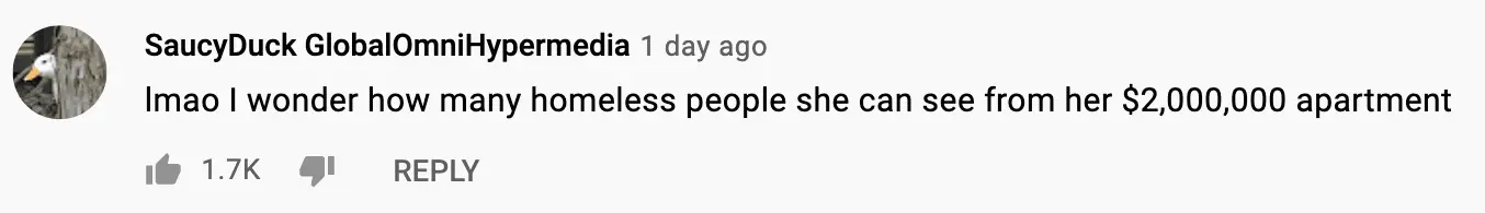 wp-image-1263111527 size-full