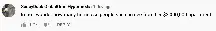 wp-image-1263111527 size-full