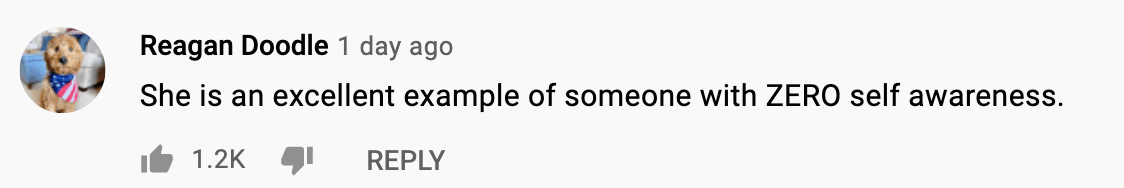 wp-image-1263111532 size-full