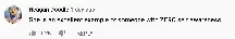 wp-image-1263111532 size-full
