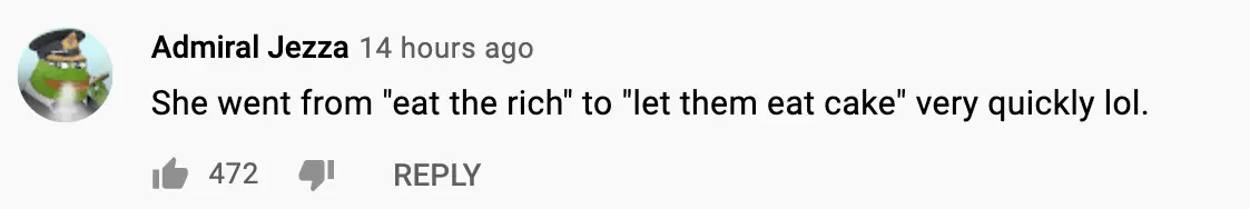 wp-image-1263111531 size-full