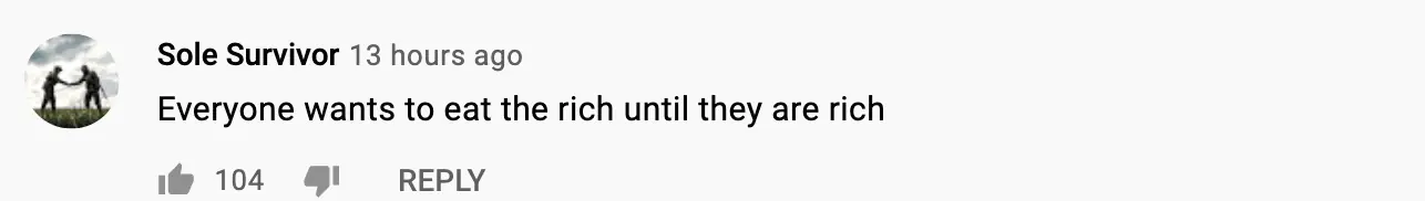 wp-image-1263111530 size-full