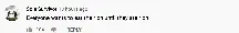 wp-image-1263111530 size-full
