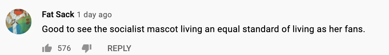 wp-image-1263111529 size-full