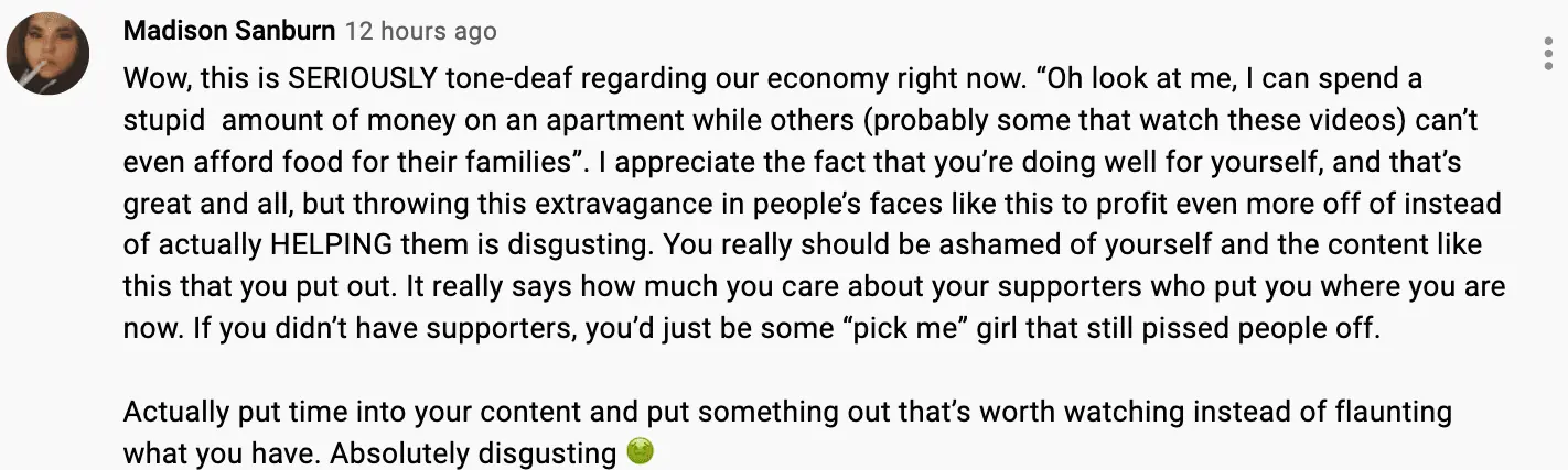 size-full wp-image-1263111528