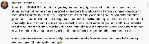 size-full wp-image-1263111528