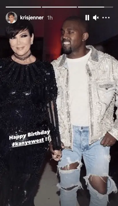 size-full wp-image-1263112107