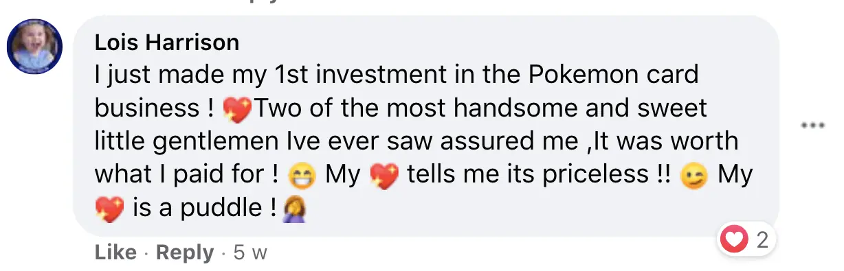 wp-image-1263112249 size-full