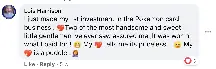wp-image-1263112249 size-full