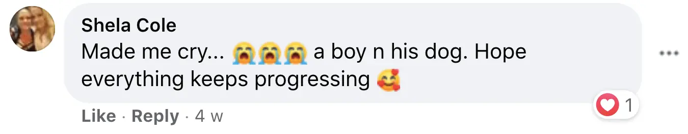 wp-image-1263112250 size-full