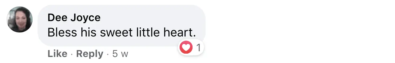 wp-image-1263112251 size-full