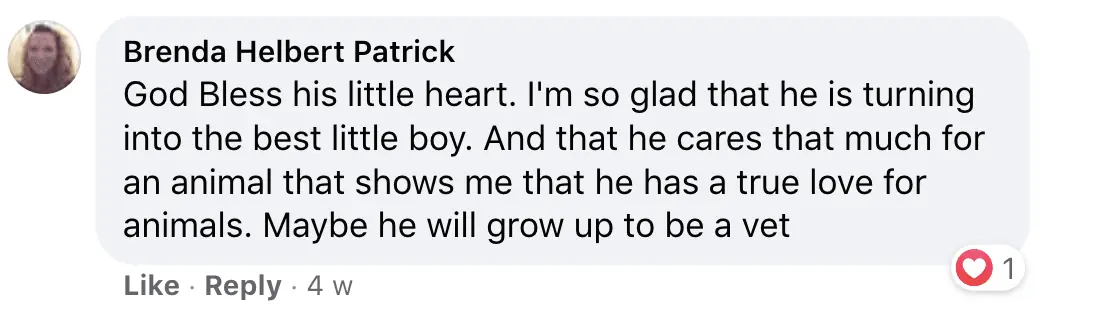 wp-image-1263112252 size-full