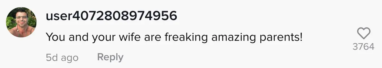 wp-image-1263112733 size-full