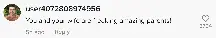 wp-image-1263112733 size-full